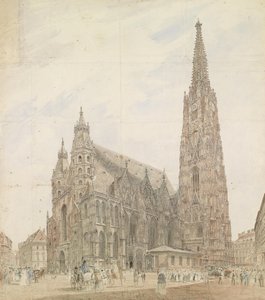 St. Stephen